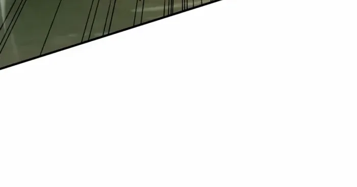 I’m Not That Kind of Talent Chapter 100 page 13 - 