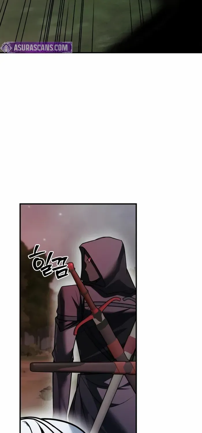 I’m Not That Kind of Talent Chapter 100 page 16 - 