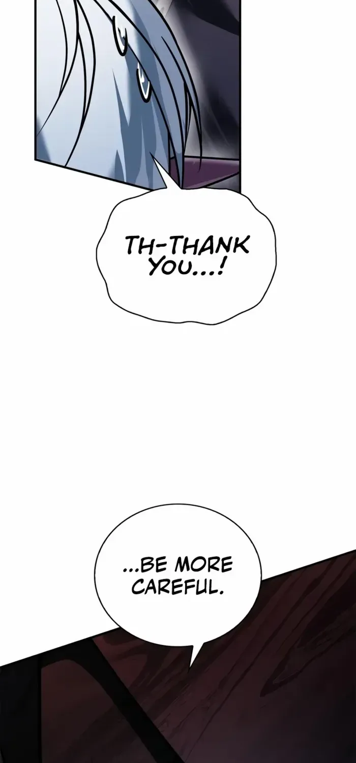 I’m Not That Kind of Talent Chapter 100 page 17 - 