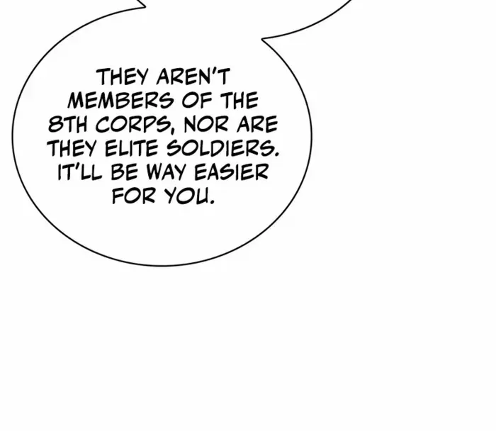 I’m Not That Kind of Talent Chapter 100 page 21 - 