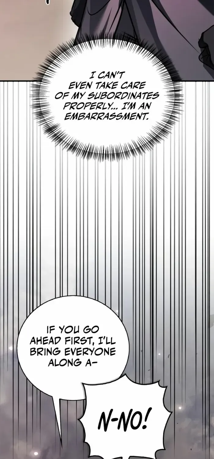 I’m Not That Kind of Talent Chapter 100 page 23 - 