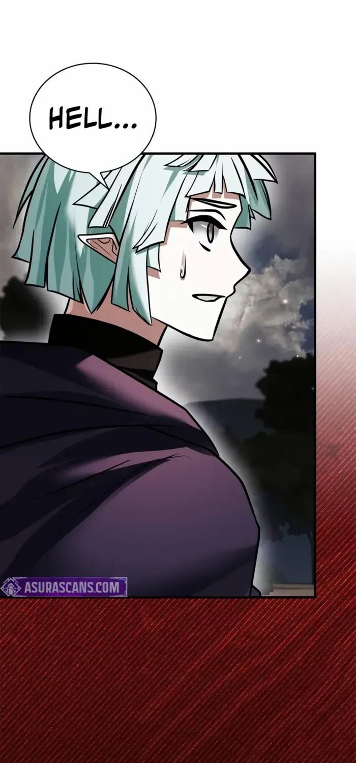 I’m Not That Kind of Talent Chapter 100 page 26 - 