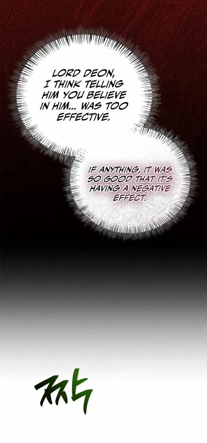I’m Not That Kind of Talent Chapter 100 page 27 - 