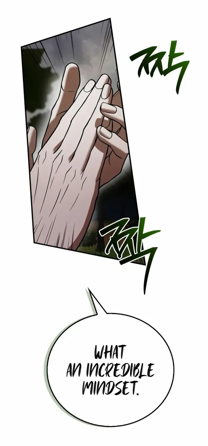 I’m Not That Kind of Talent Chapter 100 page 28 - 