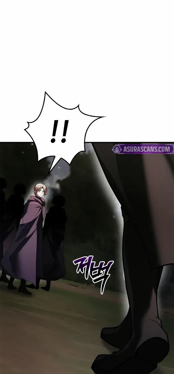 I’m Not That Kind of Talent Chapter 100 page 29 - 