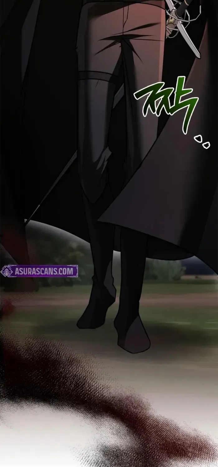 I’m Not That Kind of Talent Chapter 100 page 32 - 