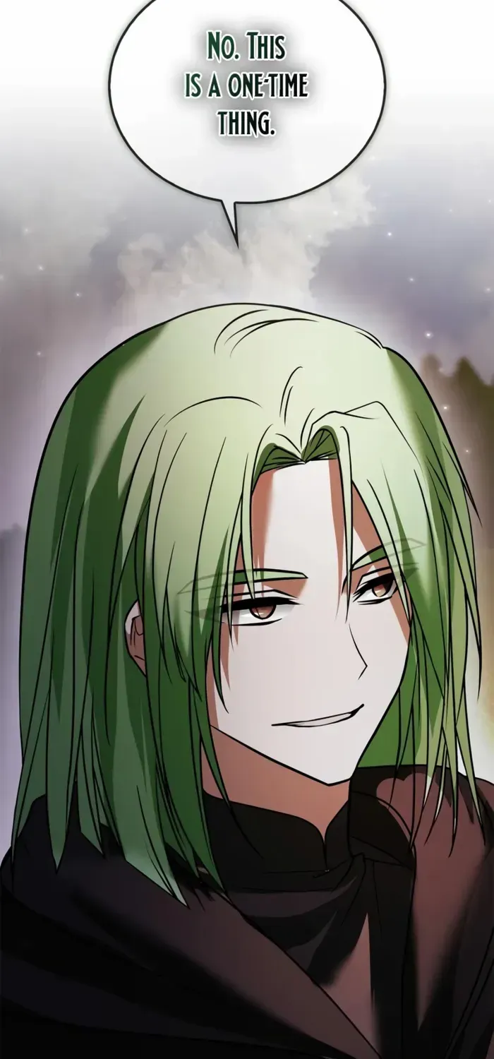 I’m Not That Kind of Talent Chapter 100 page 35 - 