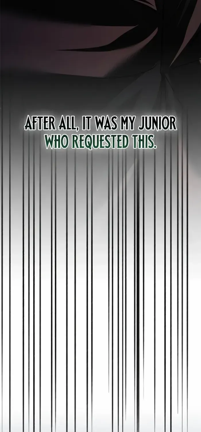 I’m Not That Kind of Talent Chapter 100 page 36 - 