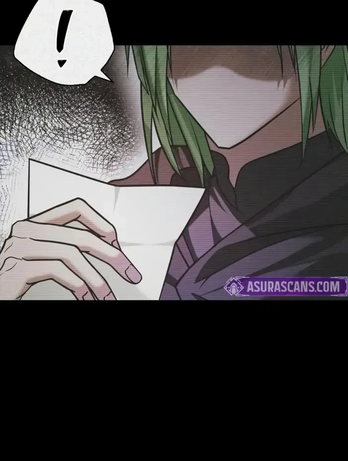 I’m Not That Kind of Talent Chapter 100 page 38 - 