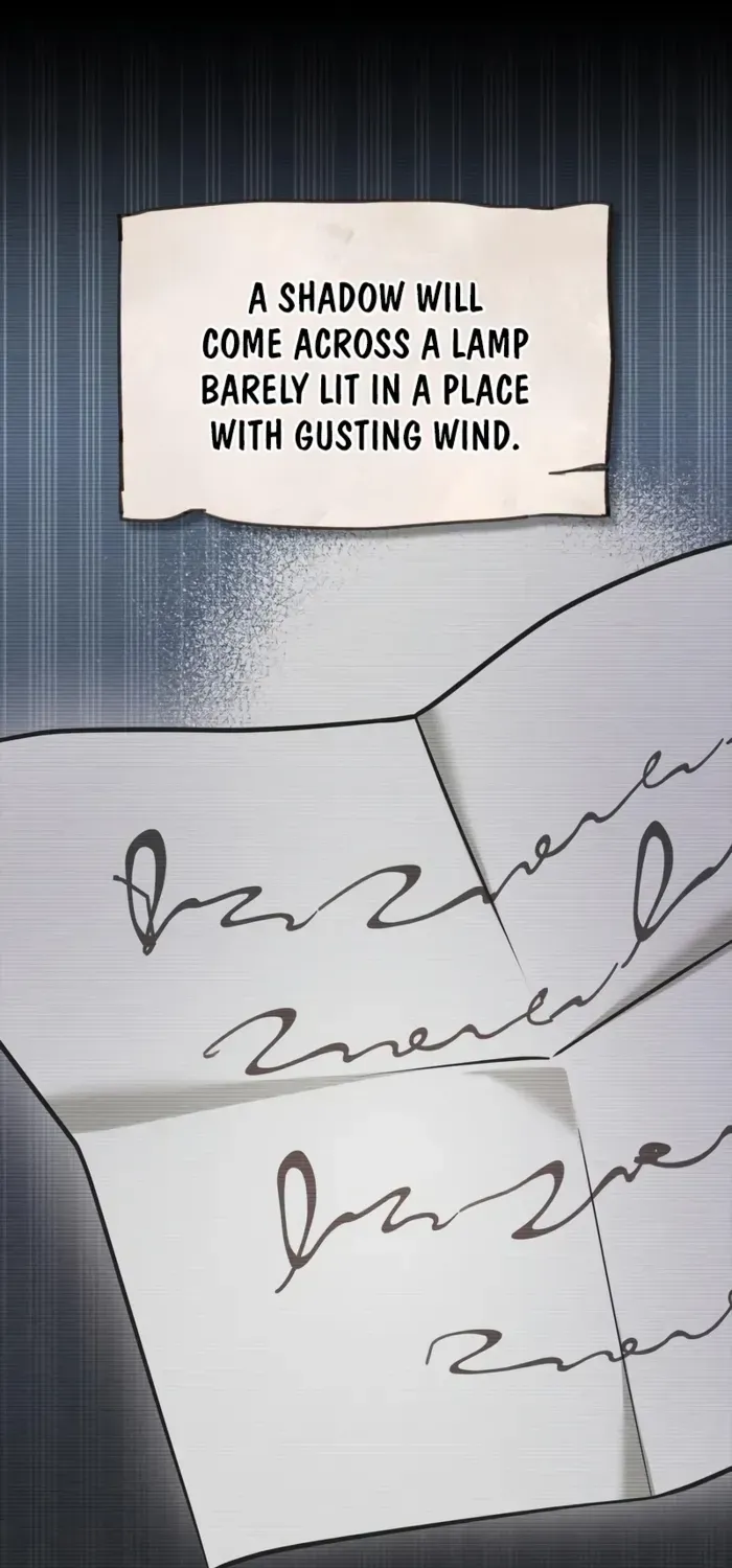 I’m Not That Kind of Talent Chapter 100 page 39 - 