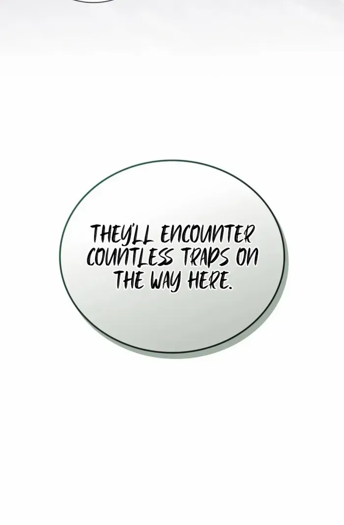 I’m Not That Kind of Talent Chapter 100 page 5 - 