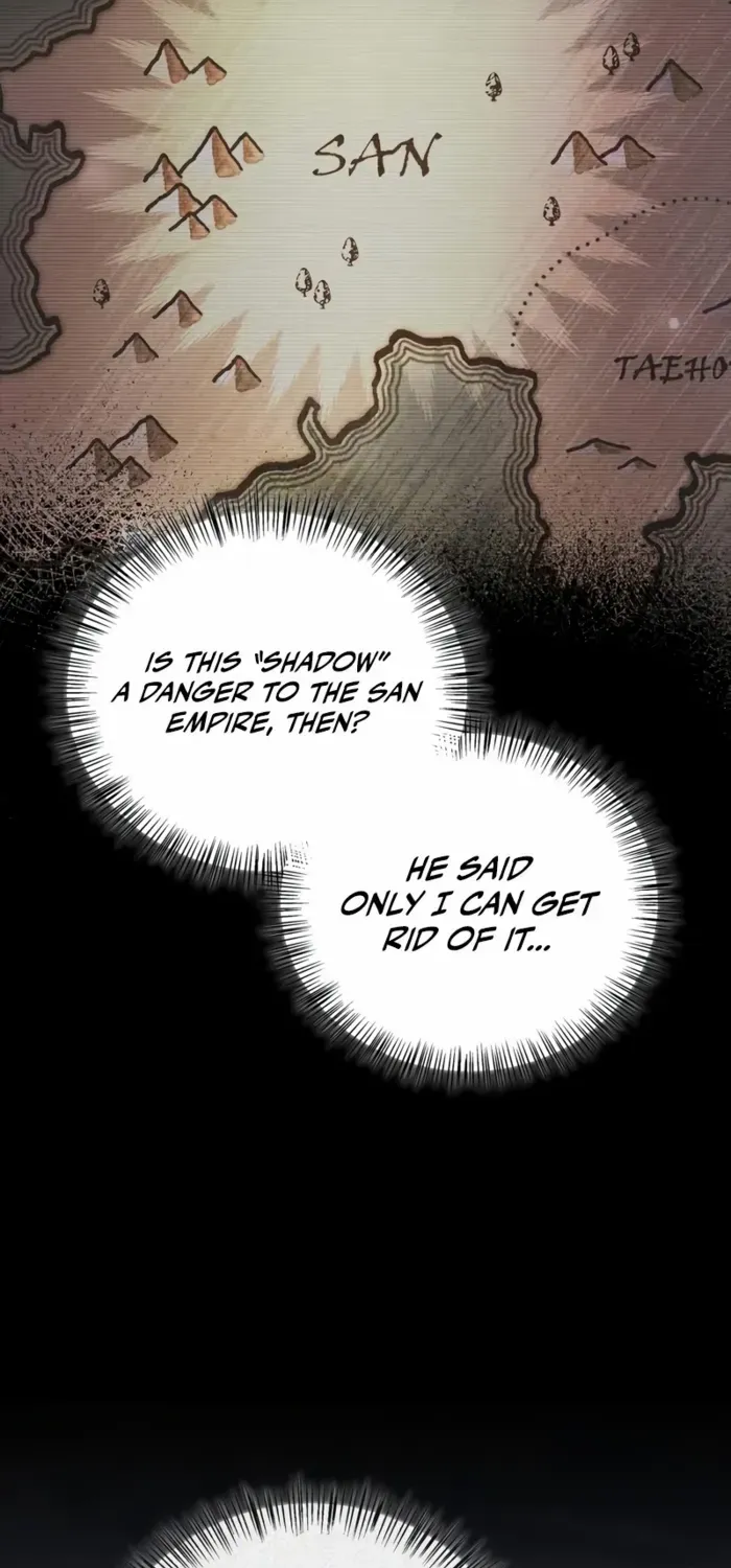 I’m Not That Kind of Talent Chapter 100 page 41 - 