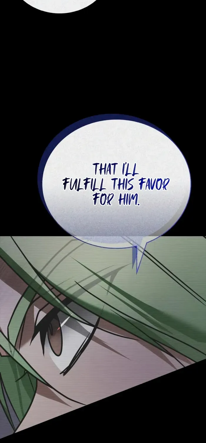I’m Not That Kind of Talent Chapter 100 page 43 - 