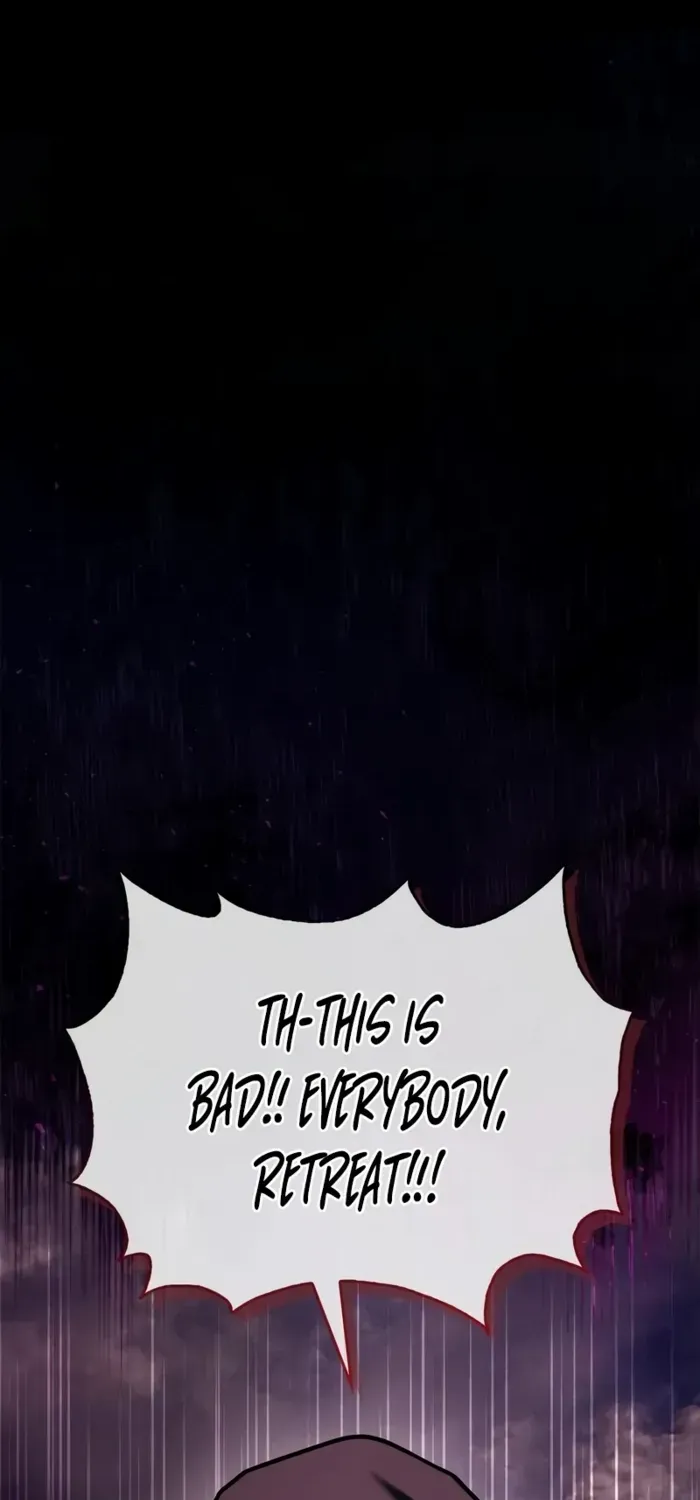 I’m Not That Kind of Talent Chapter 100 page 44 - 