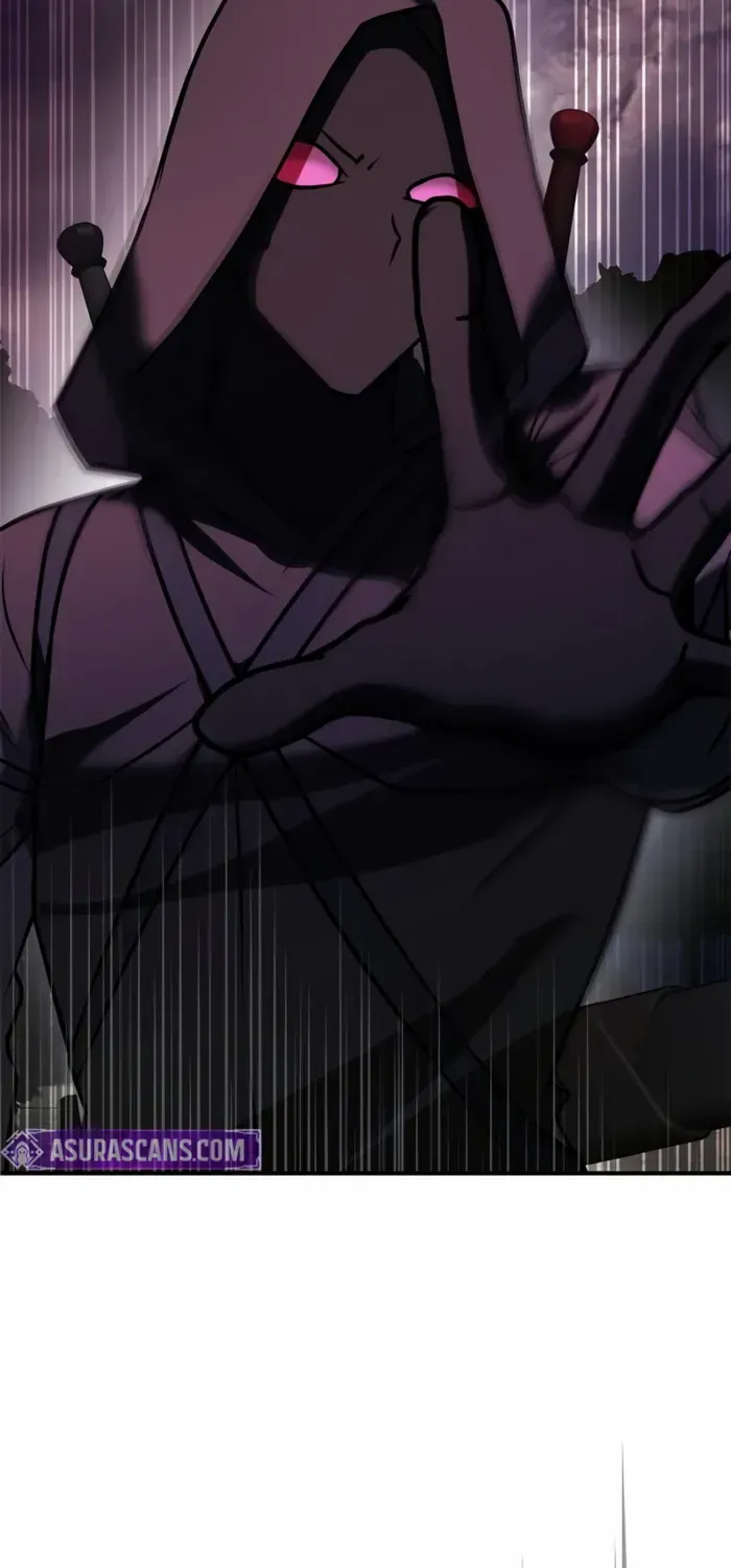 I’m Not That Kind of Talent Chapter 100 page 45 - 