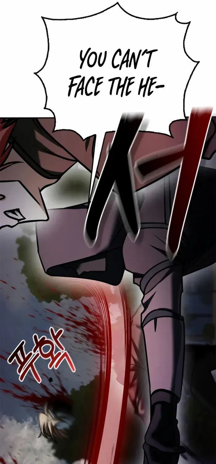 I’m Not That Kind of Talent Chapter 100 page 47 - 