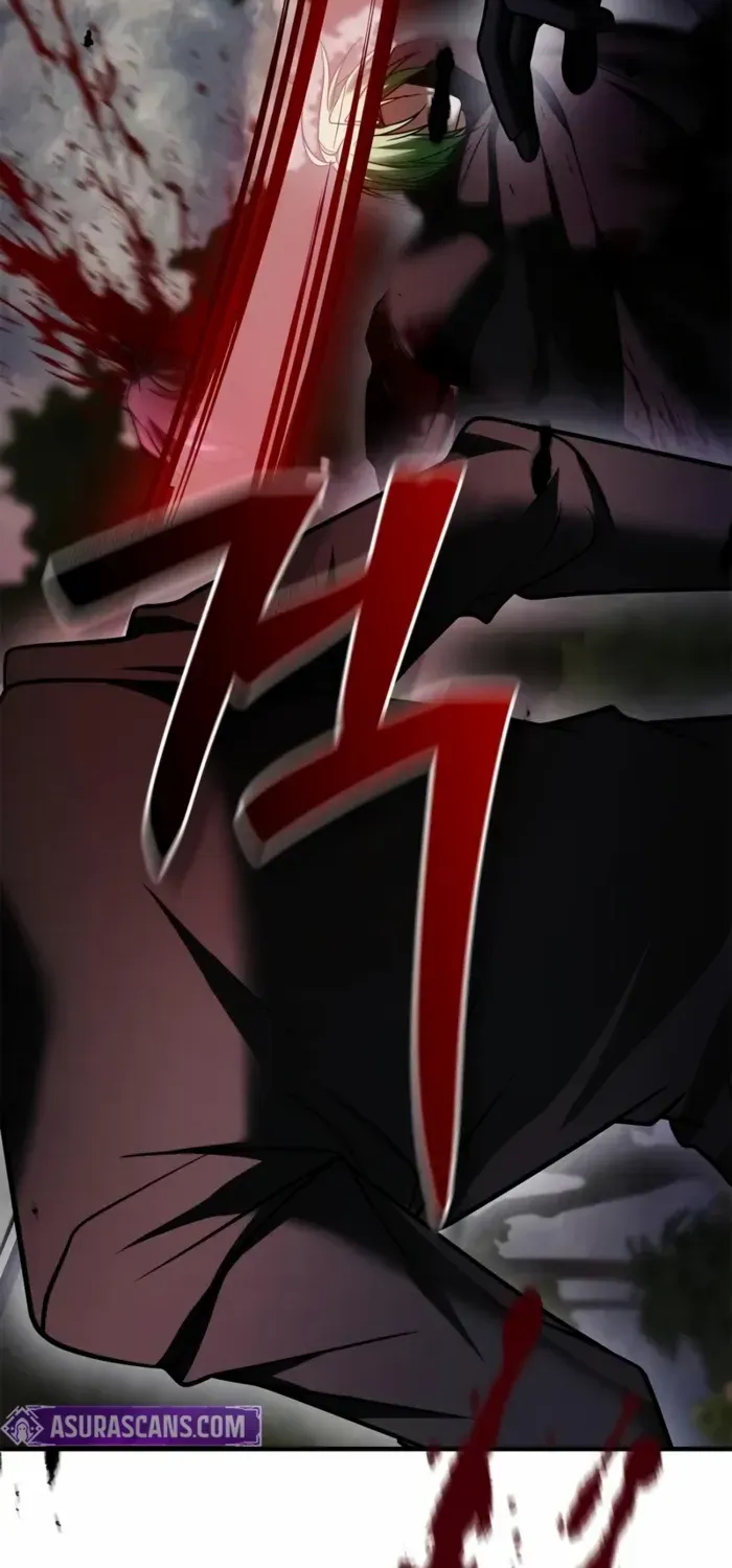 I’m Not That Kind of Talent Chapter 100 page 48 - 