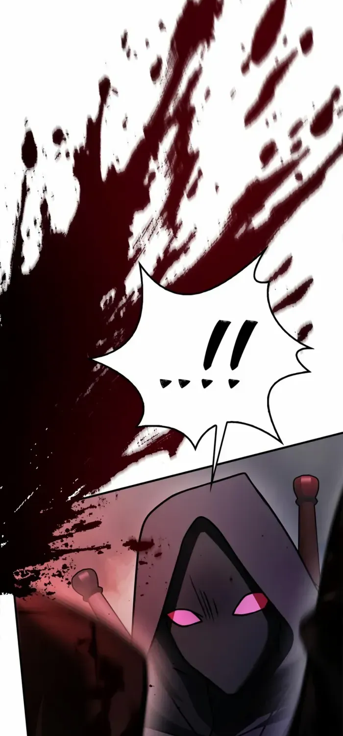 I’m Not That Kind of Talent Chapter 100 page 49 - 