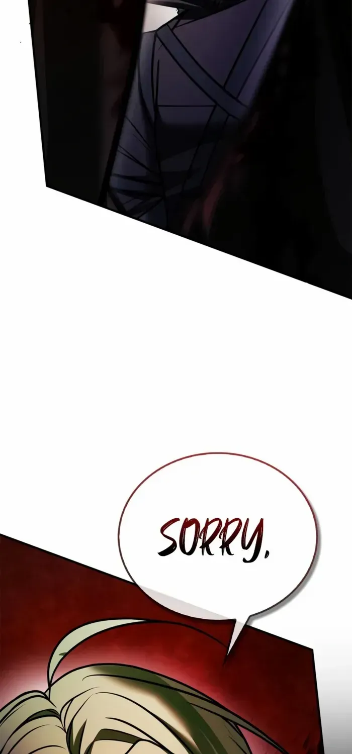 I’m Not That Kind of Talent Chapter 100 page 50 - 