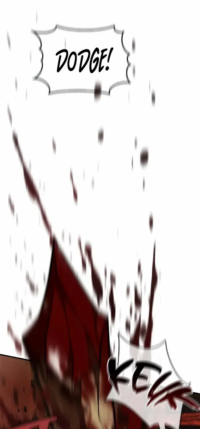 I’m Not That Kind of Talent Chapter 100 page 6 - 