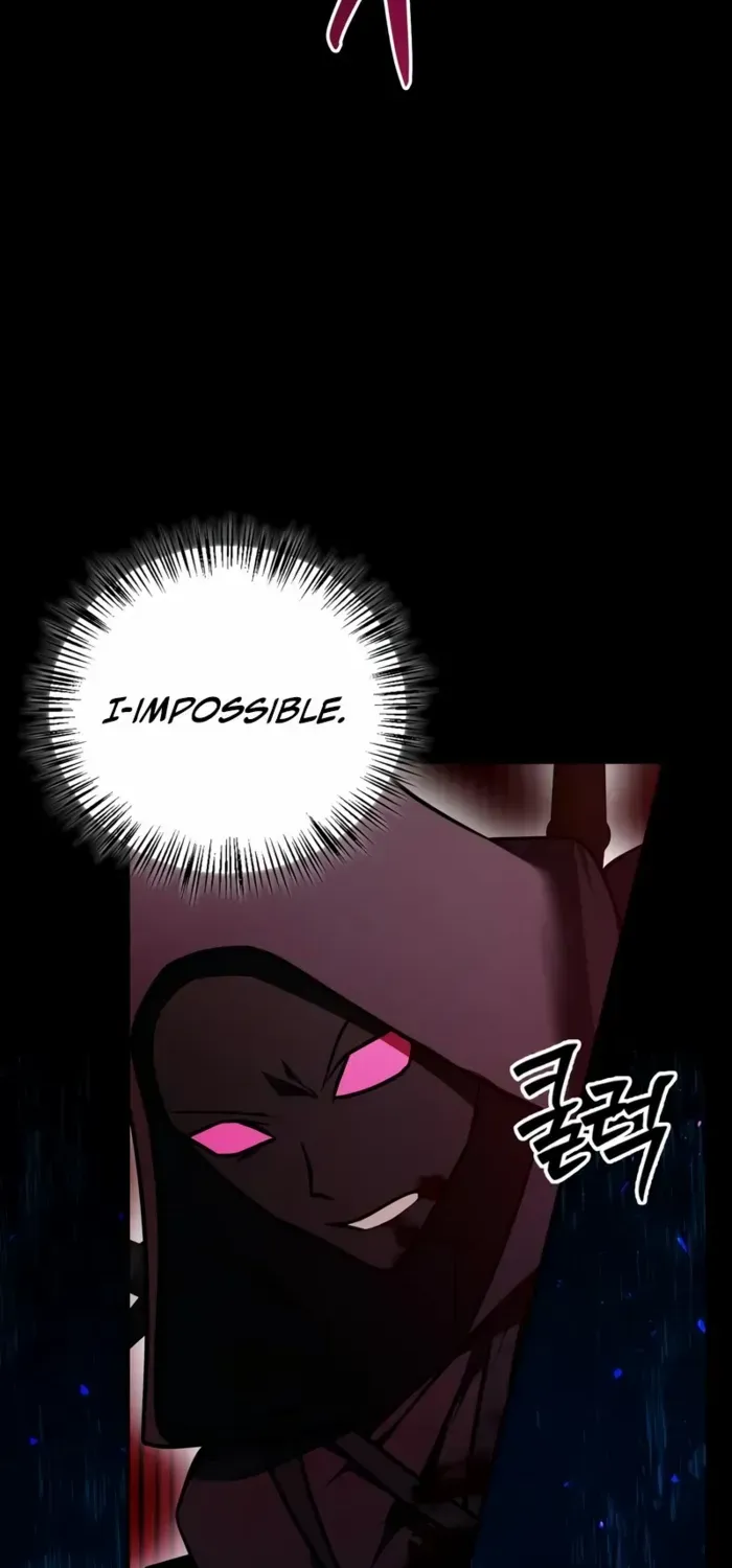 I’m Not That Kind of Talent Chapter 100 page 58 - 