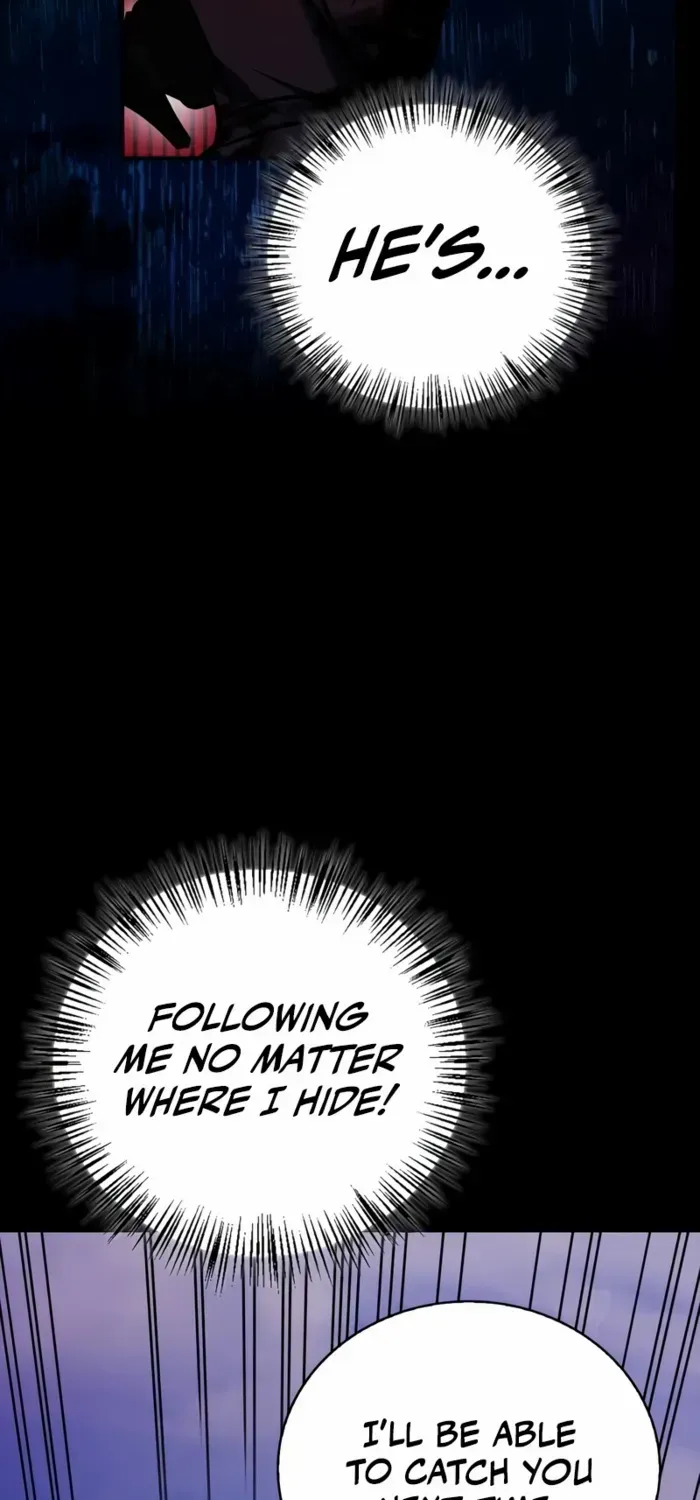 I’m Not That Kind of Talent Chapter 100 page 59 - 