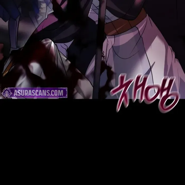 I’m Not That Kind of Talent Chapter 100 page 63 - 