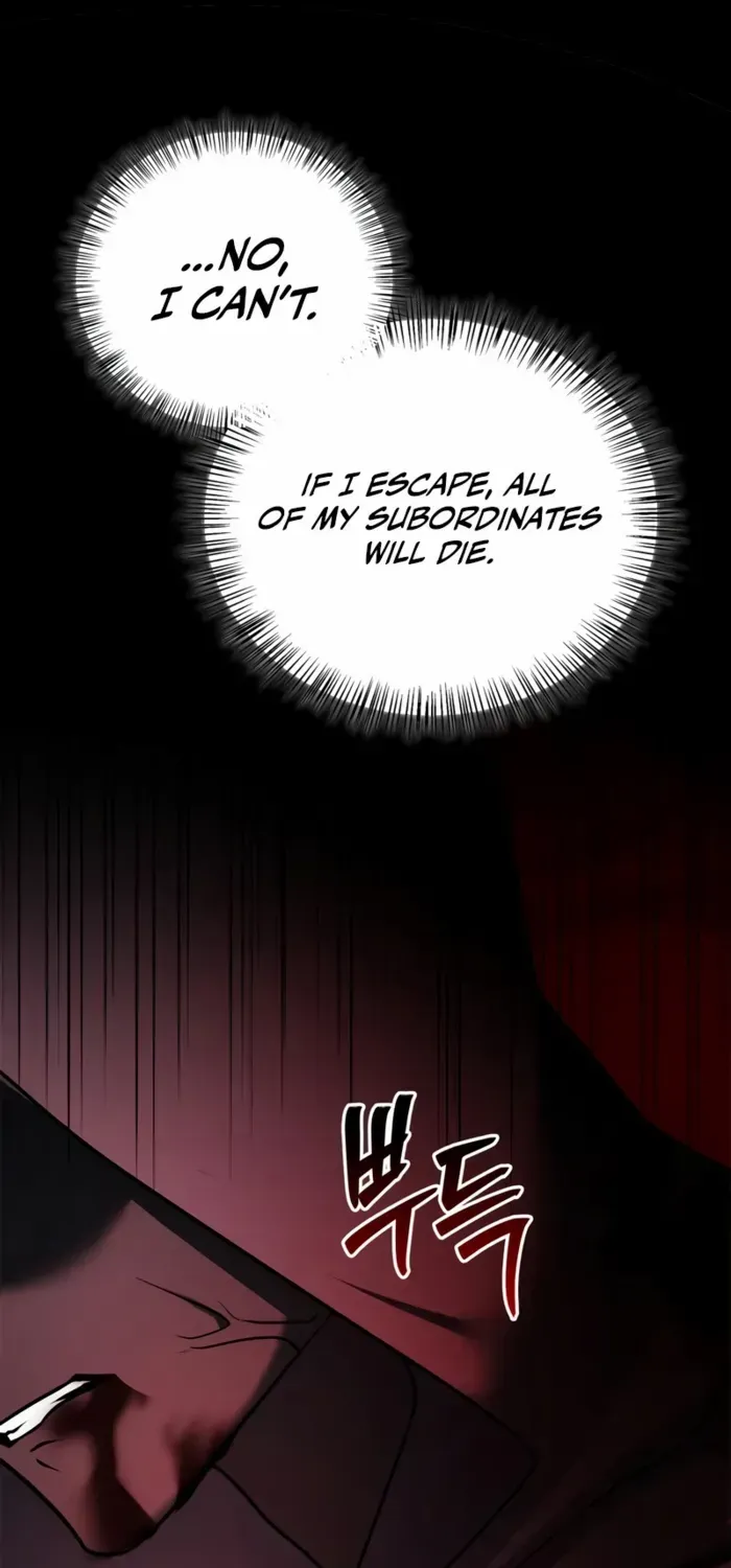 I’m Not That Kind of Talent Chapter 100 page 64 - 