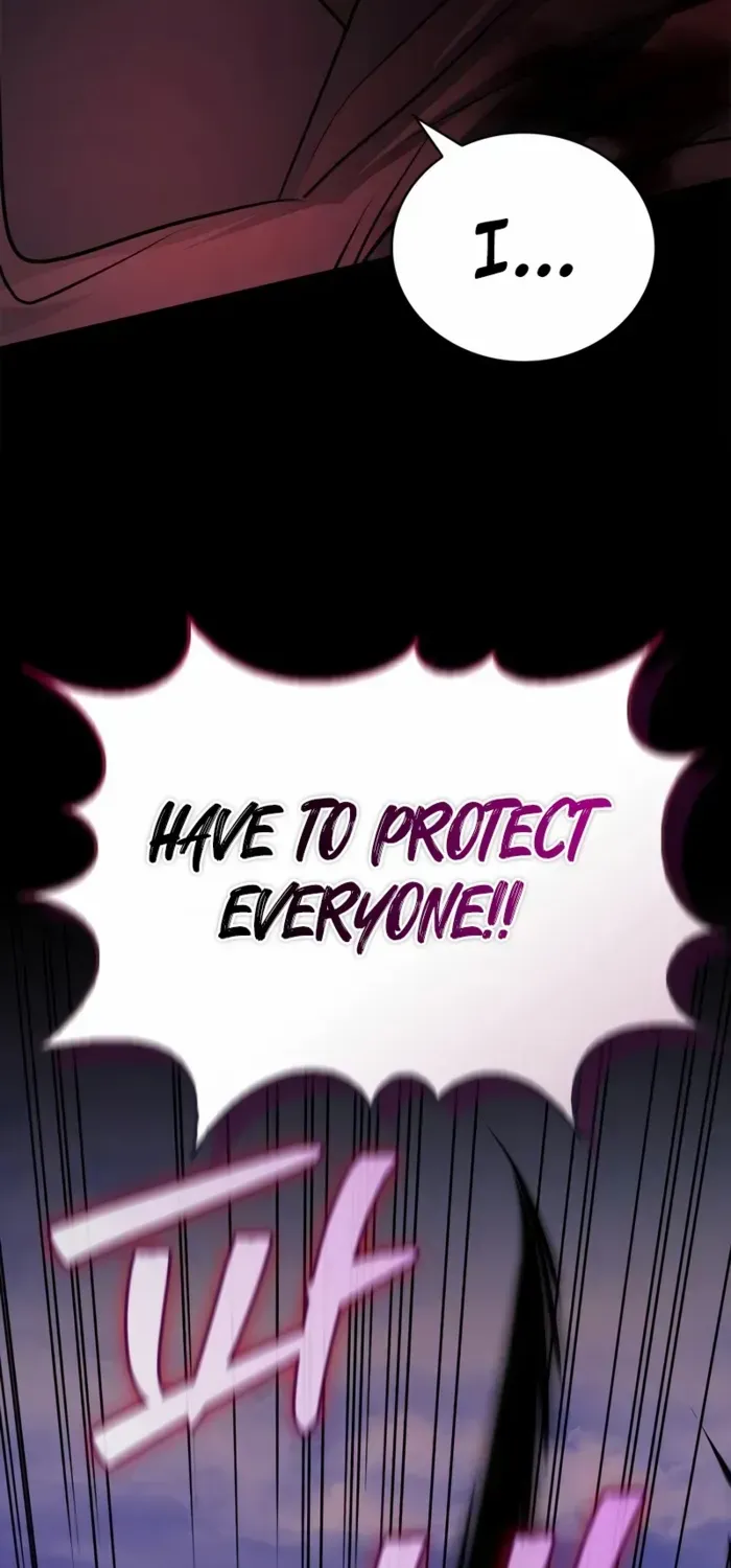 I’m Not That Kind of Talent Chapter 100 page 65 - 