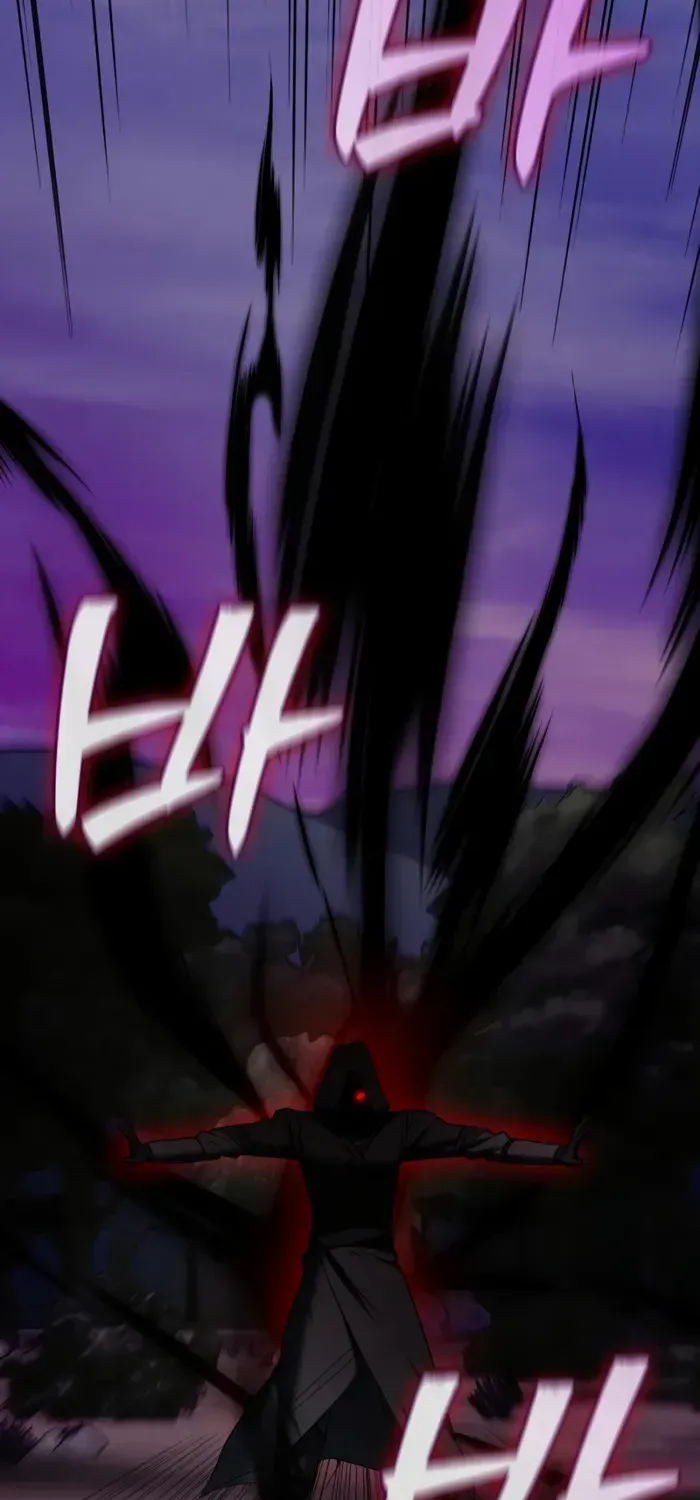 I’m Not That Kind of Talent Chapter 100 page 66 - 