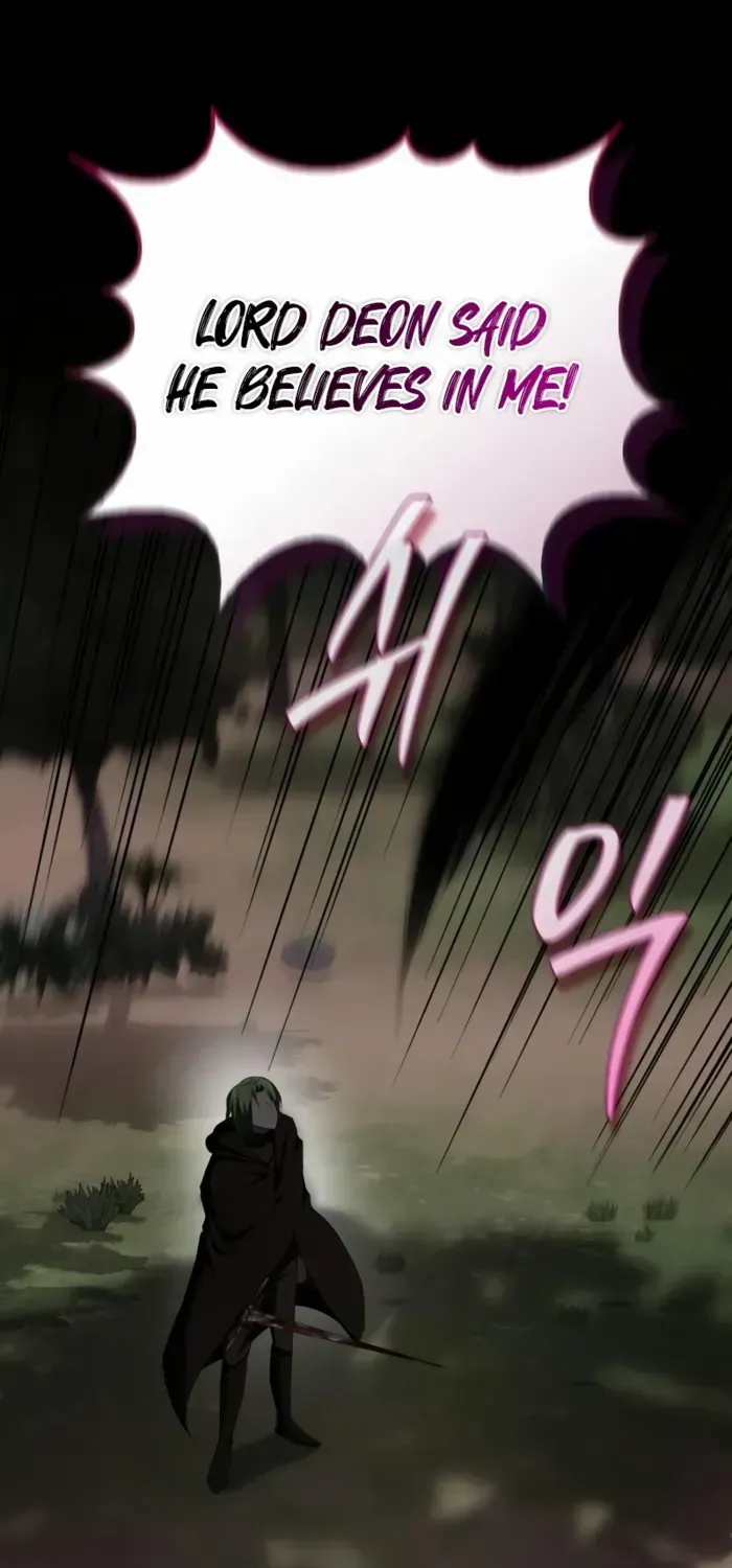 I’m Not That Kind of Talent Chapter 100 page 68 - 