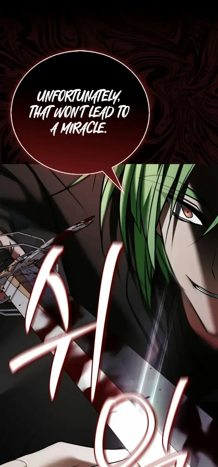 I’m Not That Kind of Talent Chapter 100 page 70 - 
