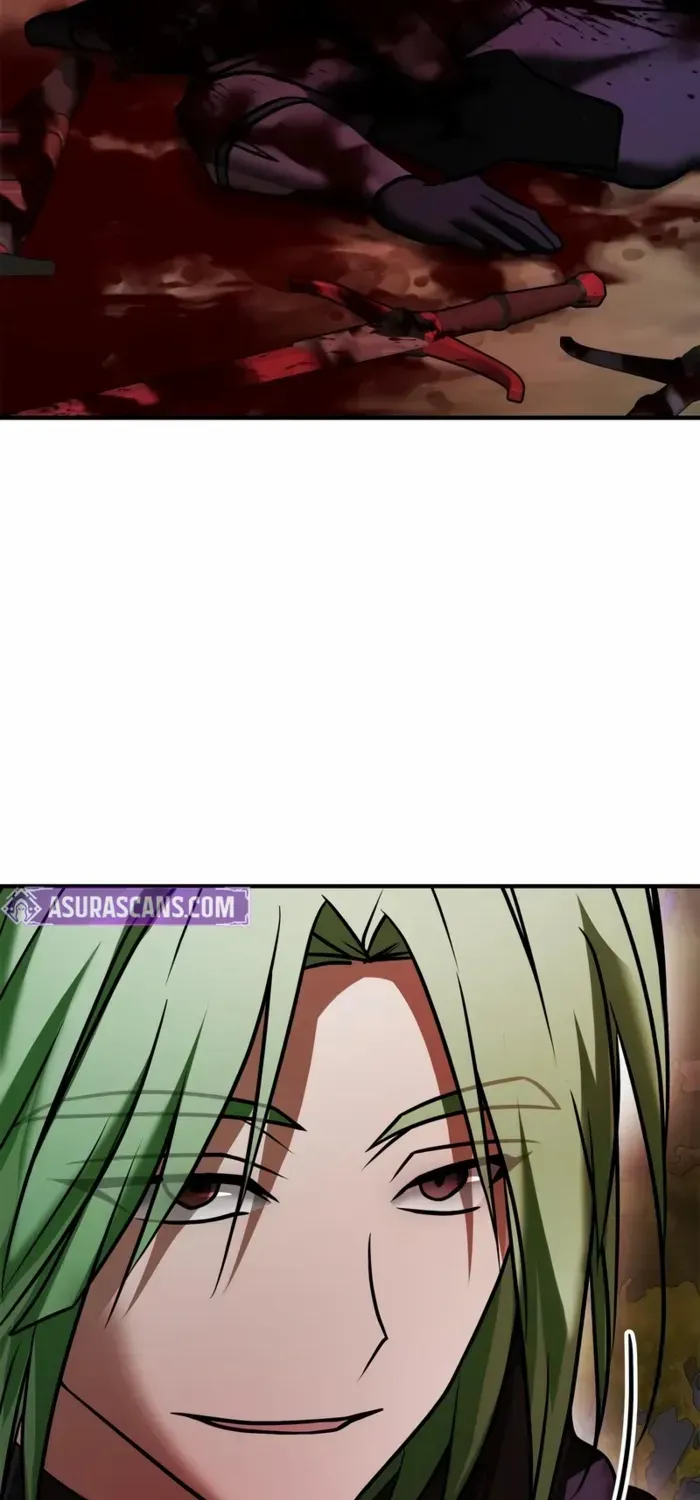 I’m Not That Kind of Talent Chapter 100 page 74 - 