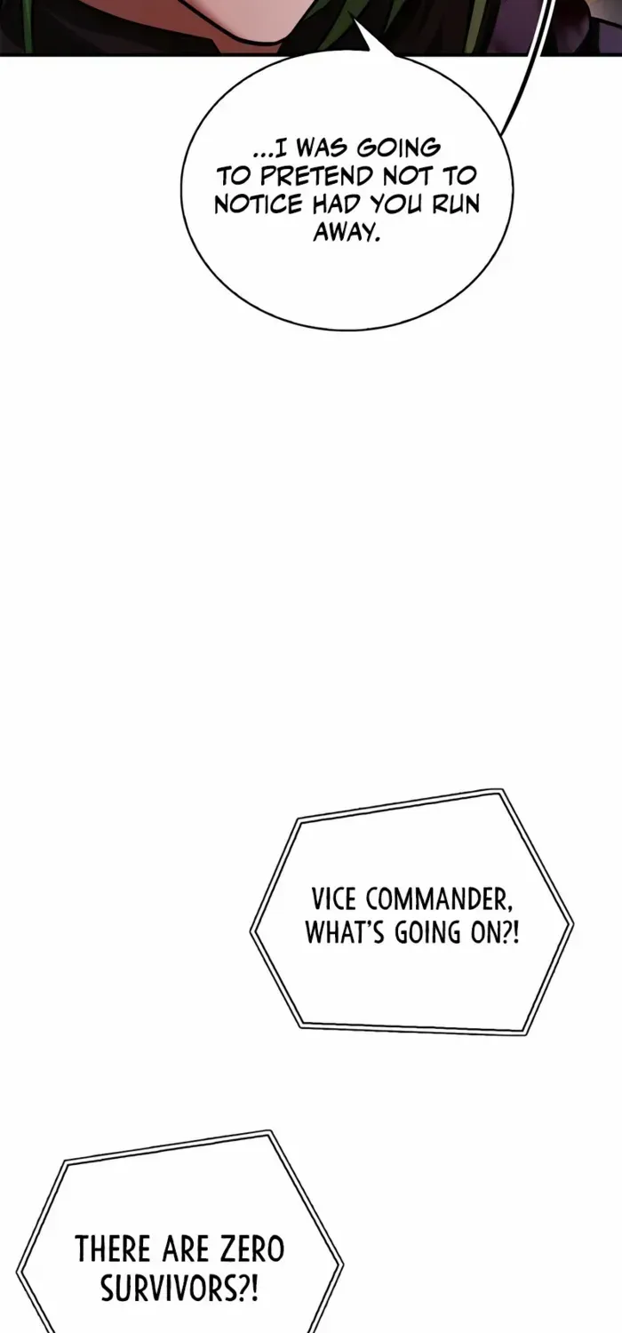 I’m Not That Kind of Talent Chapter 100 page 75 - 
