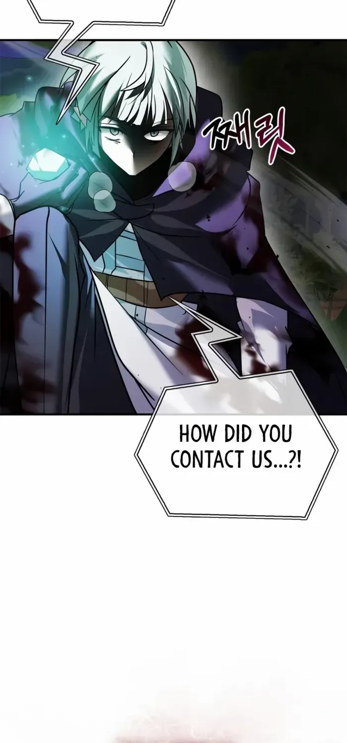 I’m Not That Kind of Talent Chapter 100 page 76 - 