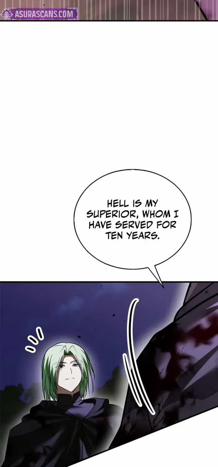 I’m Not That Kind of Talent Chapter 100 page 83 - 
