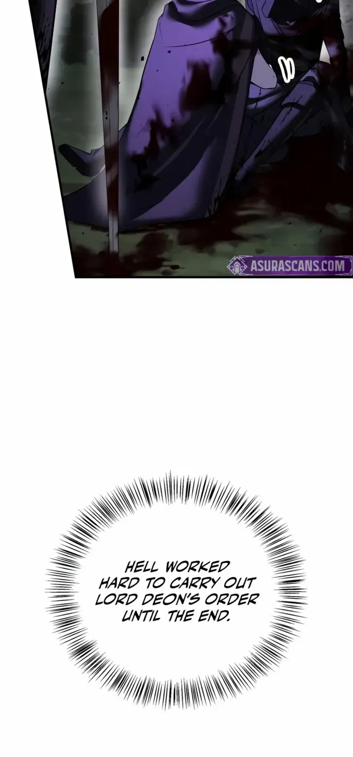 I’m Not That Kind of Talent Chapter 100 page 85 - 