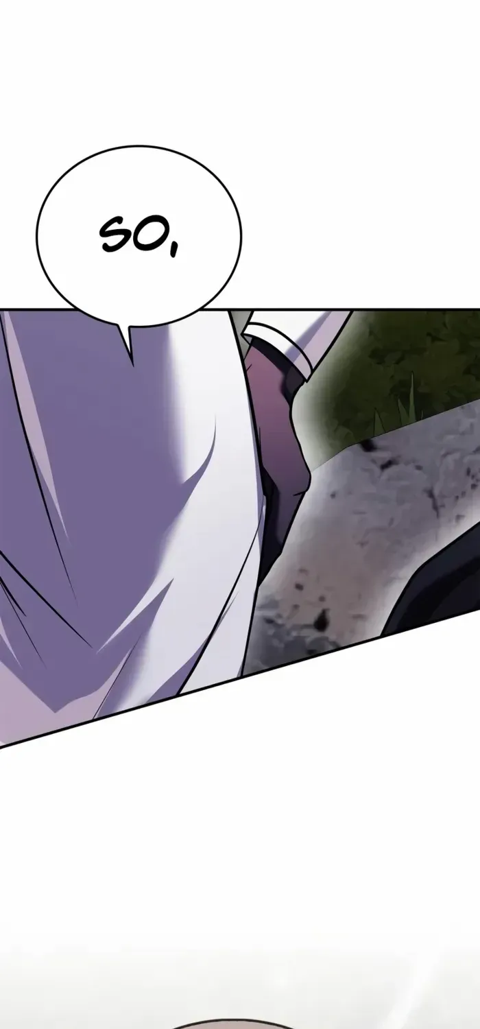 I’m Not That Kind of Talent Chapter 100 page 86 - 