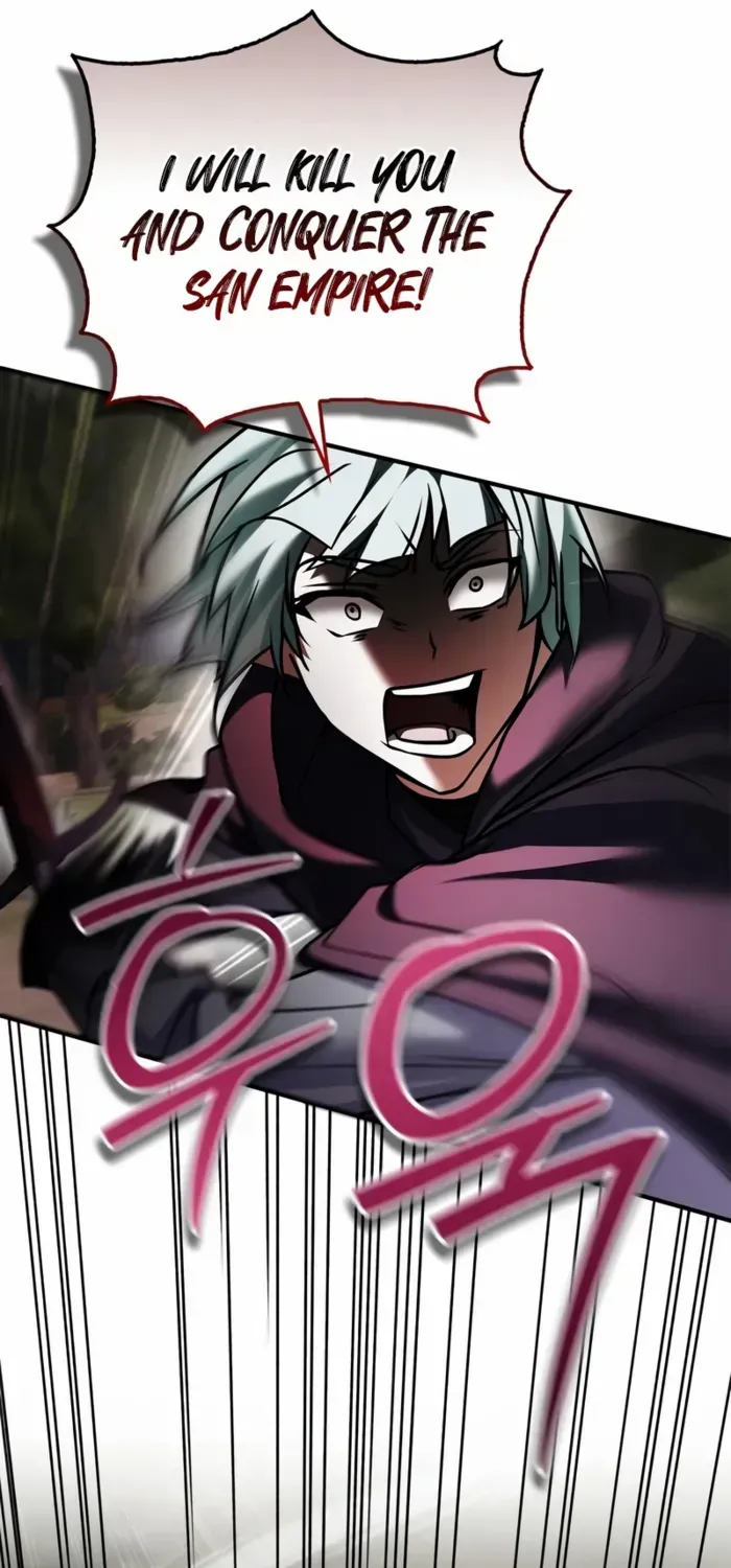 I’m Not That Kind of Talent Chapter 100 page 89 - 