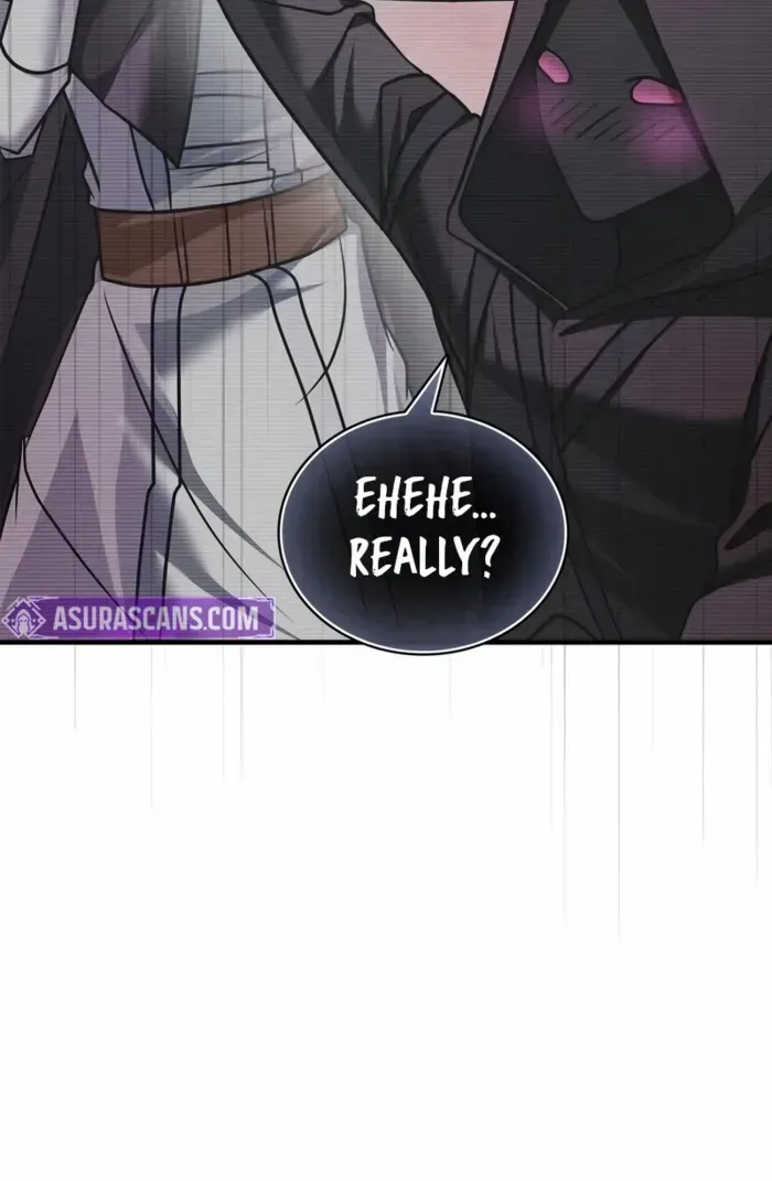 I’m Not That Kind of Talent Chapter 100 page 95 - 