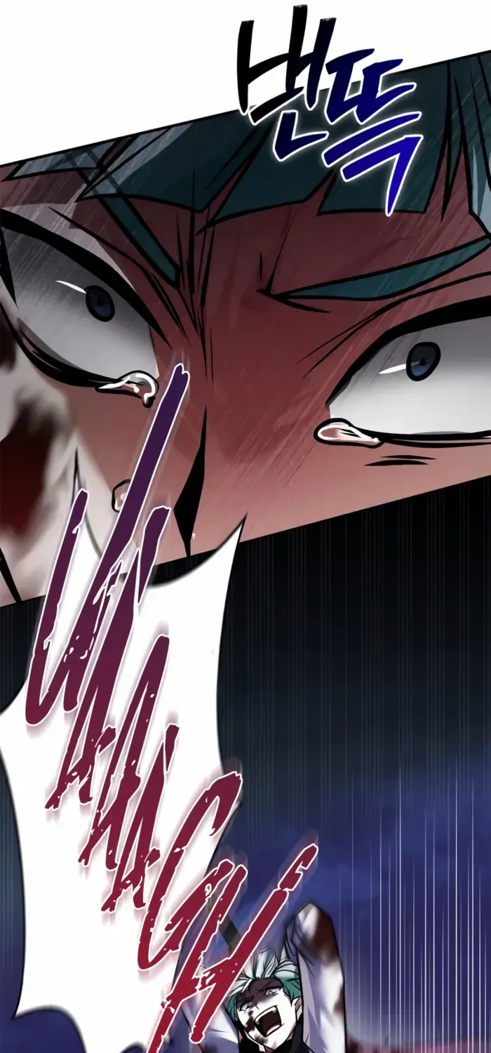 I’m Not That Kind of Talent Chapter 100 page 96 - 