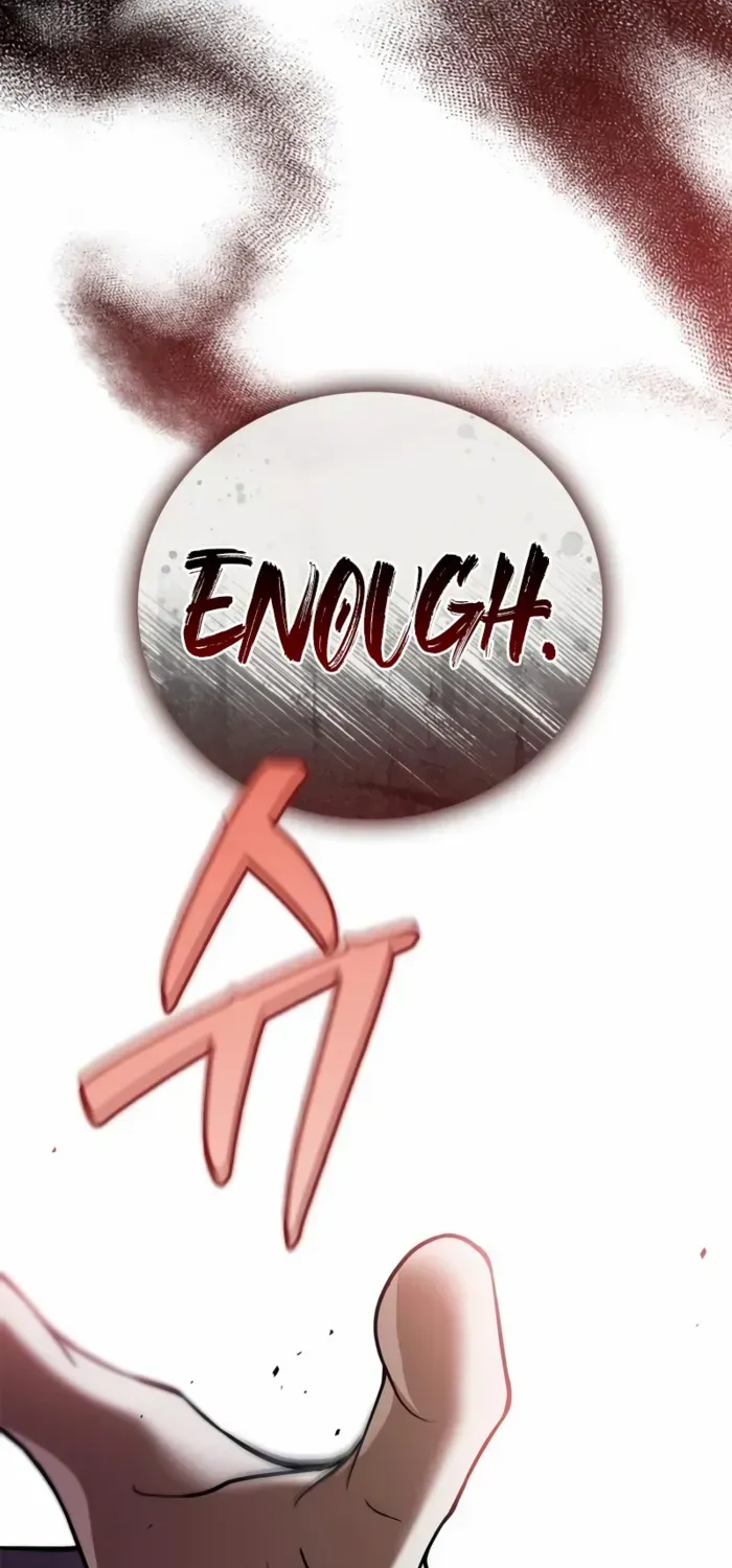 I’m Not That Kind of Talent Chapter 100 page 98 - 