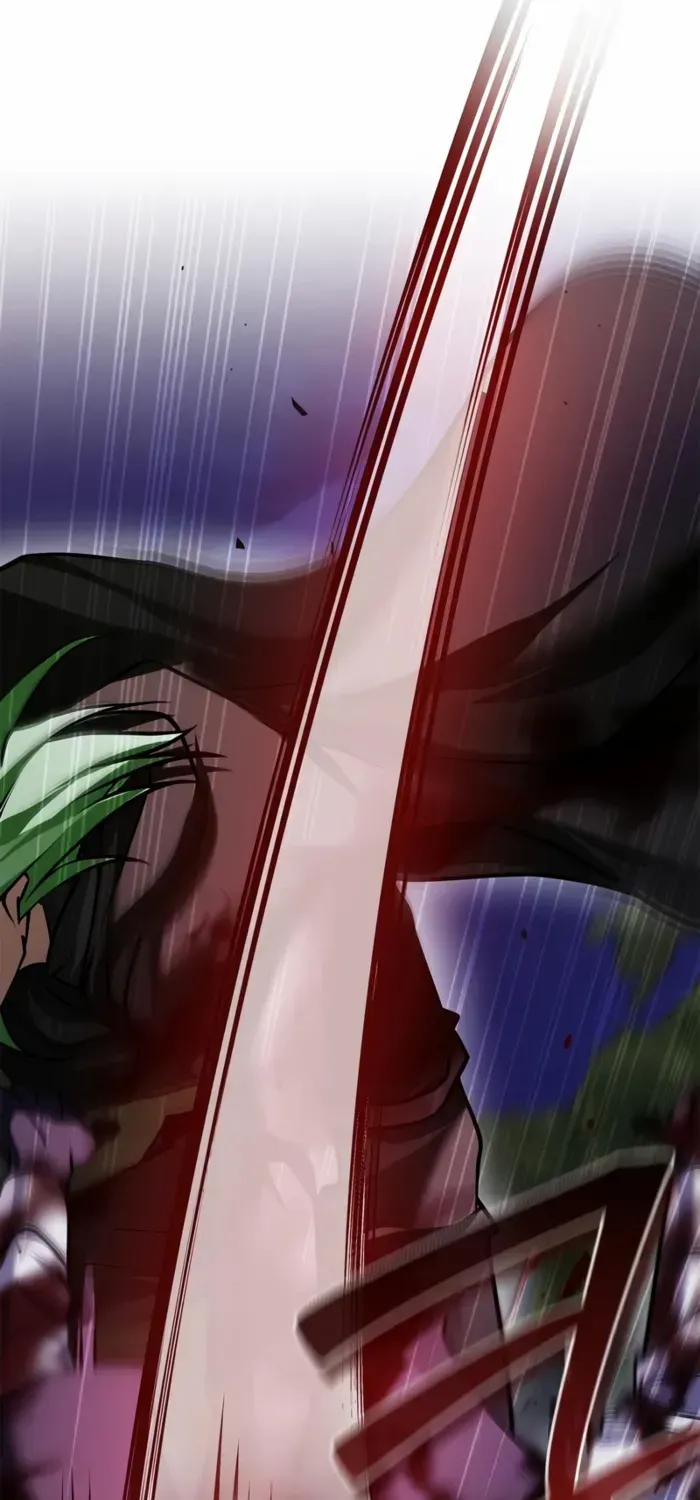 I’m Not That Kind of Talent Chapter 100 page 100 - 