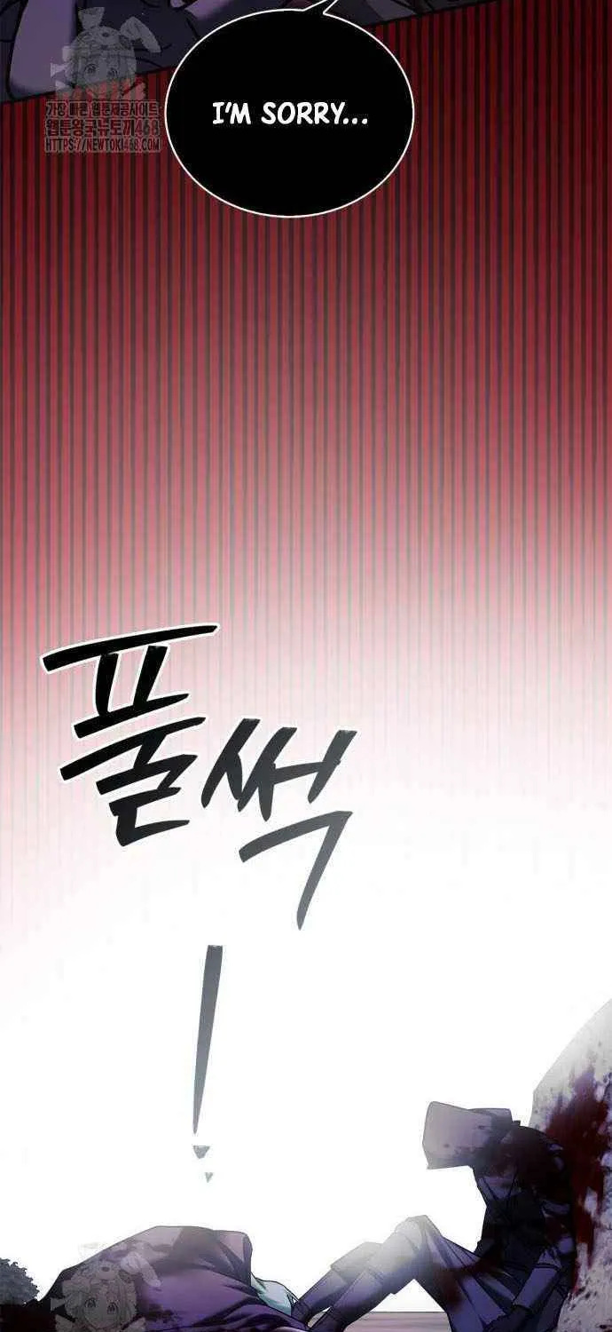 I’m Not That Kind of Talent Chapter 101 page 11 - 