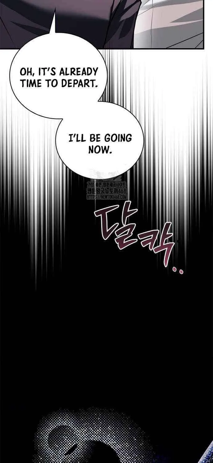 I’m Not That Kind of Talent Chapter 101 page 101 - 