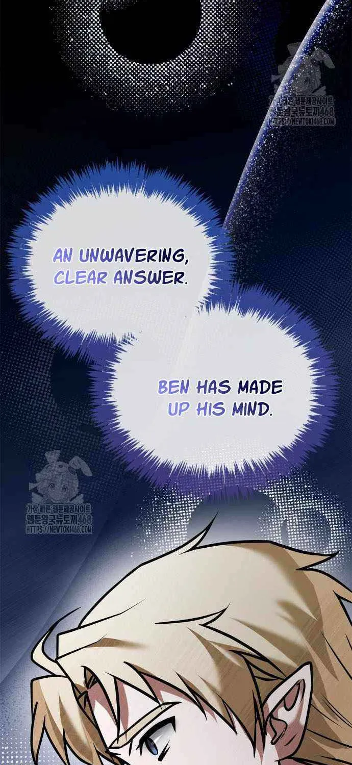 I’m Not That Kind of Talent Chapter 101 page 102 - 
