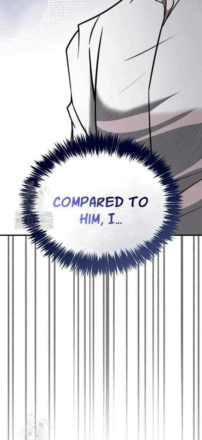 I’m Not That Kind of Talent Chapter 101 page 104 - 