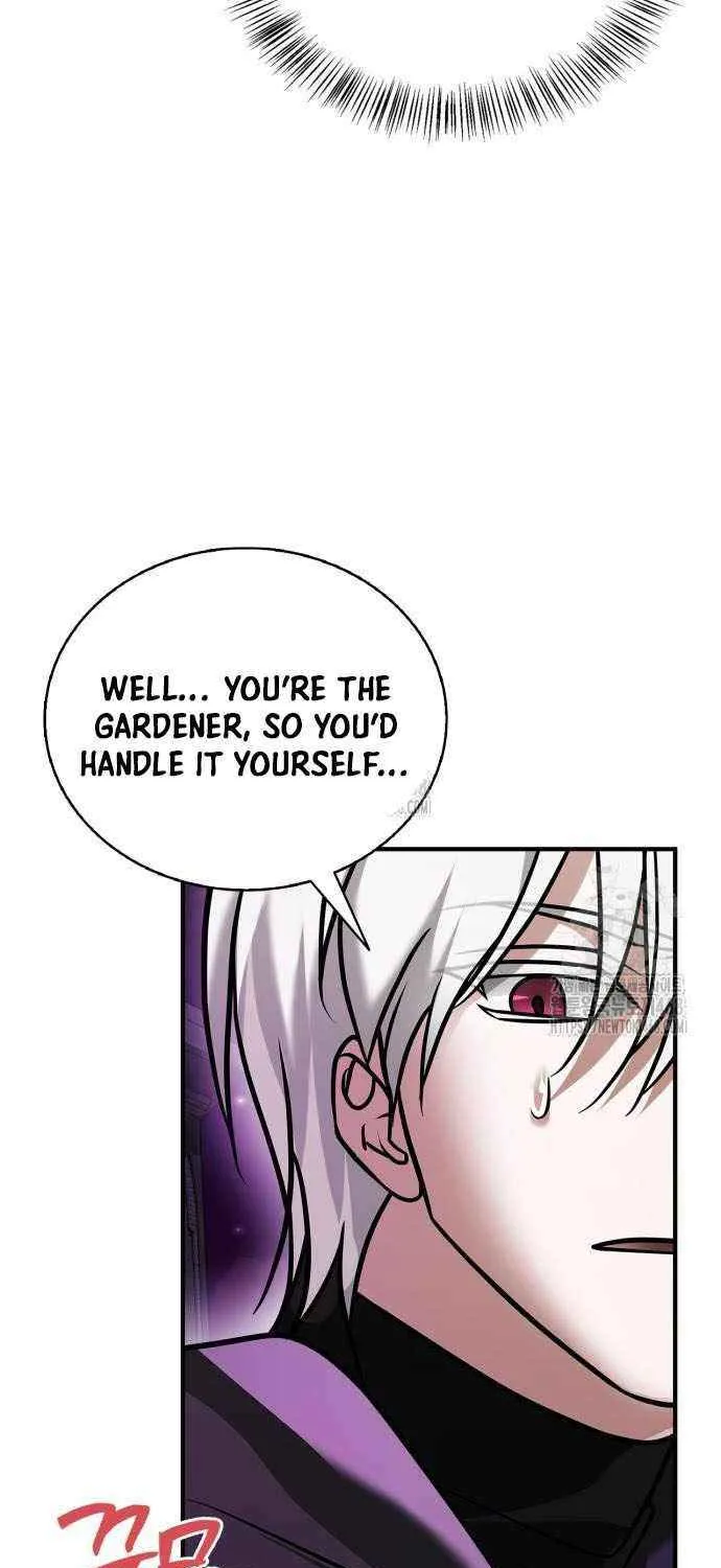 I’m Not That Kind of Talent Chapter 101 page 111 - 