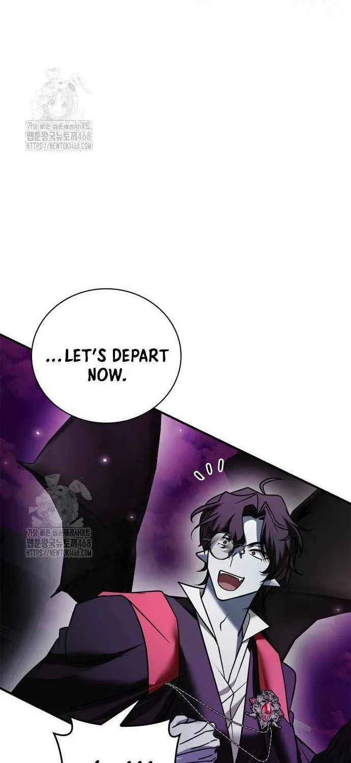 I’m Not That Kind of Talent Chapter 101 page 119 - 
