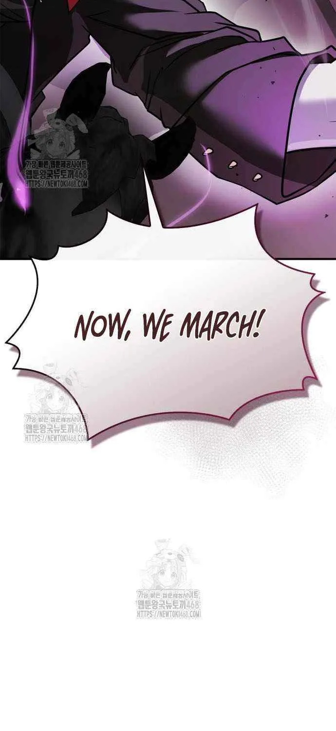 I’m Not That Kind of Talent Chapter 101 page 122 - 